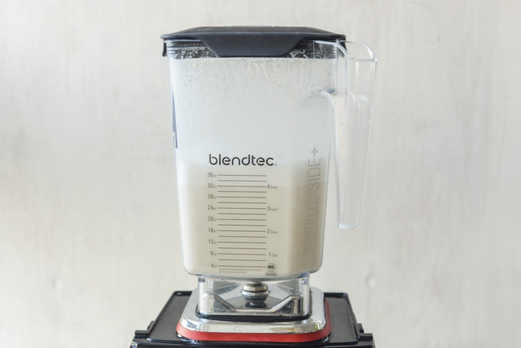 Blendtec