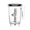 Blendtec blender